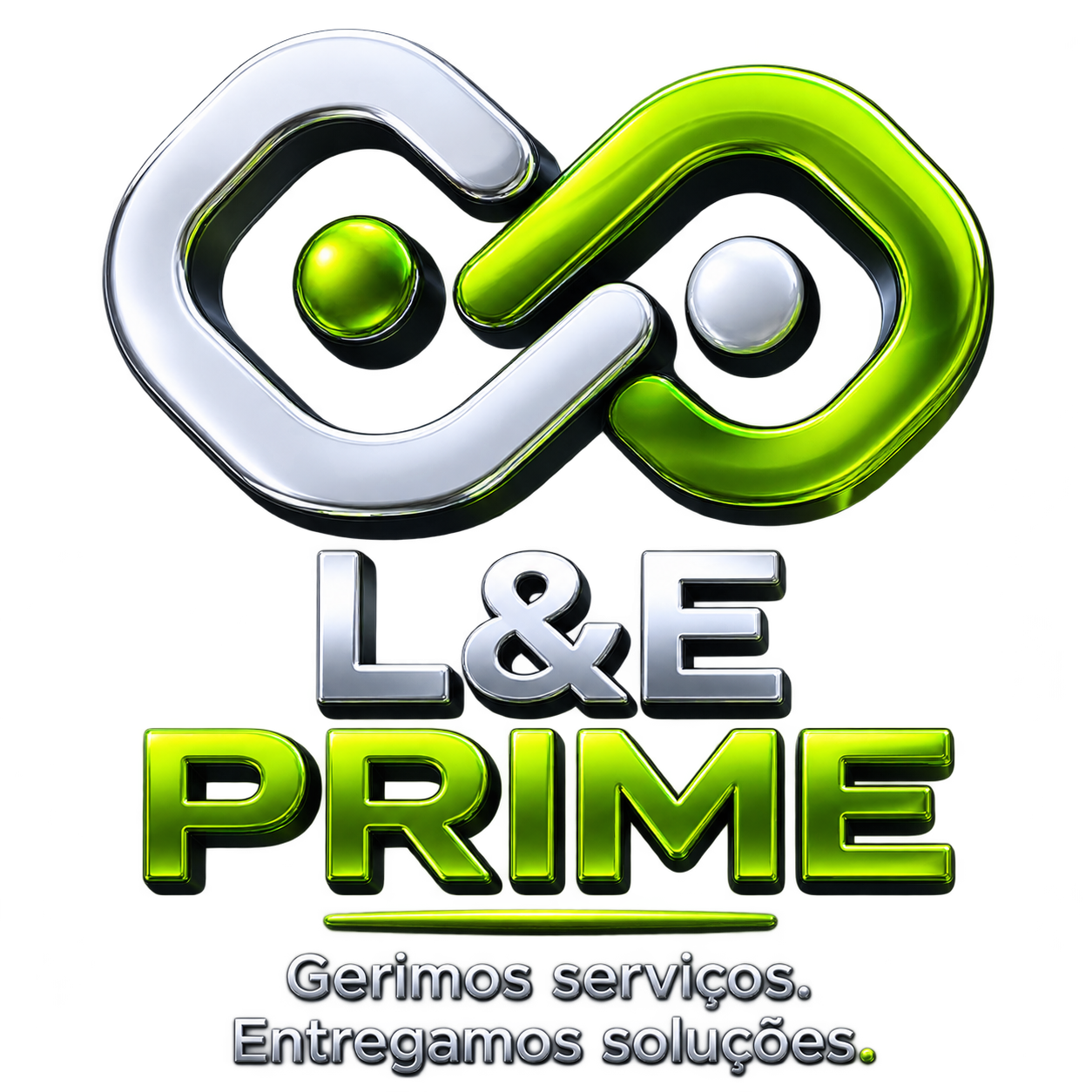 L&E PRIME