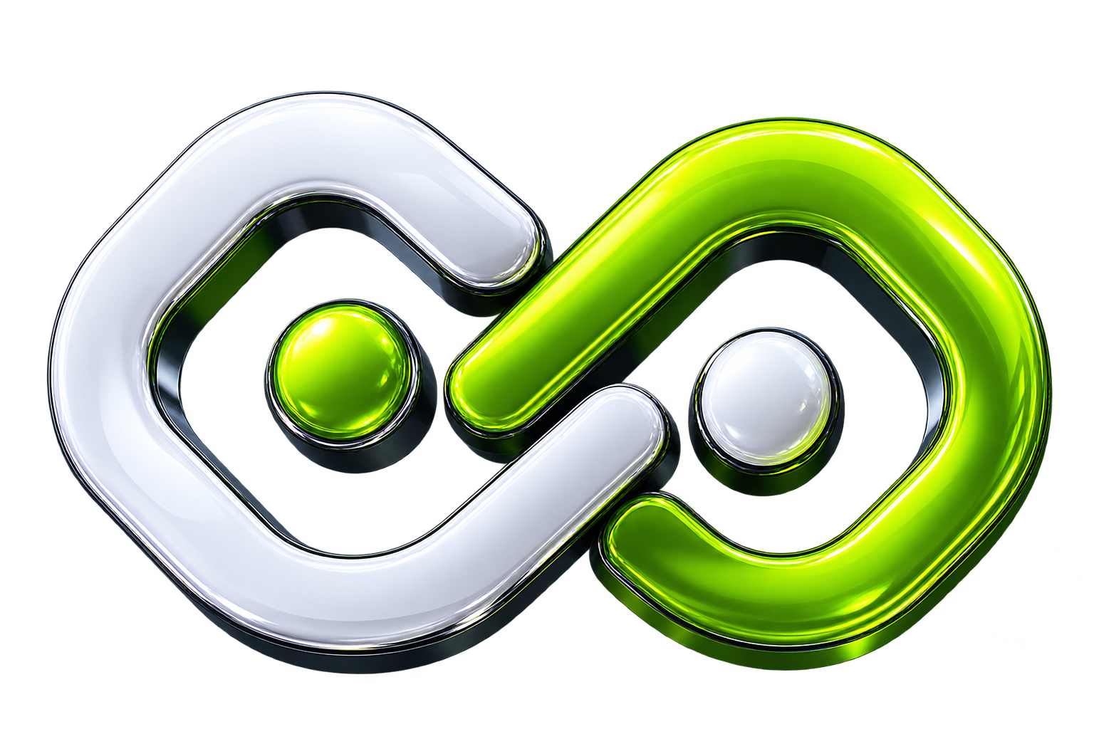 L&E PRIME Símbolo